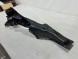 BMW OE 7493931 pmi150921 ЛОНЖЕРОН ЛІВИЙ ЗАДНІЙ ЛІВА ЗАДНЯ ЧАСТИНА BMW X3 G01 X4 G02 X3M X4M F97 F98 7493931
