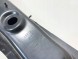 BMW OE 7493931 pmi150921 ЛОНЖЕРОН ЛІВИЙ ЗАДНІЙ ЛІВА ЗАДНЯ ЧАСТИНА BMW X3 G01 X4 G02 X3M X4M F97 F98 7493931