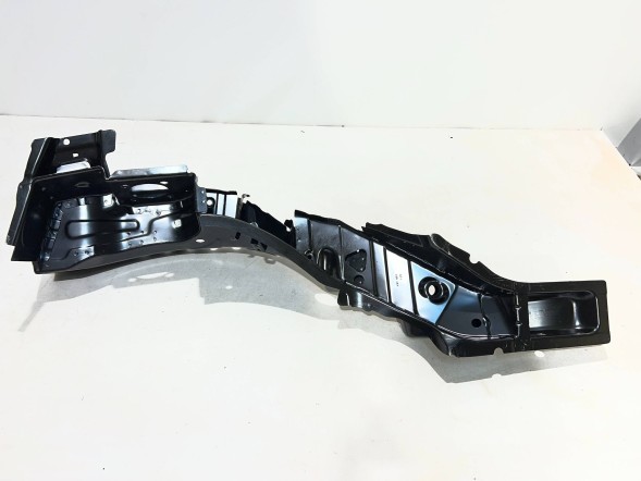 BMW OE 7493931 pmi150921 ЛОНЖЕРОН ЛІВИЙ ЗАДНІЙ ЛІВА ЗАДНЯ ЧАСТИНА BMW X3 G01 X4 G02 X3M X4M F97 F98 7493931