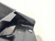 BMW OE 7493931 pmi150921 ЛОНЖЕРОН ЛІВИЙ ЗАДНІЙ ЛІВА ЗАДНЯ ЧАСТИНА BMW X3 G01 X4 G02 X3M X4M F97 F98 7493931