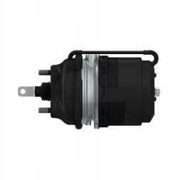 Wabco 9254224330 Тандемний головний циліндр