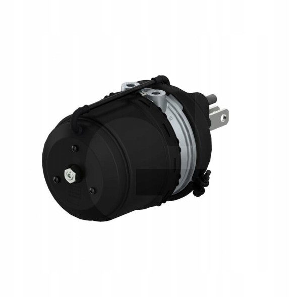 Wabco 9254224330 Тандемний головний циліндр
