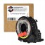 ECP MOBILITY 4H0953568G - Шлейф Подушки Безпеки (Airbag) - AUDI A6, A8