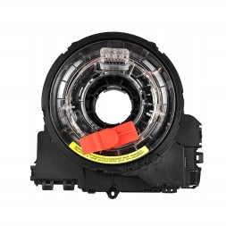 ECP MOBILITY 4H0953568G - Шлейф Подушки Безпеки (Airbag) - AUDI A6, A8