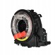ECP MOBILITY 4H0953568G - Шлейф Подушки Безпеки (Airbag) - AUDI A6, A8