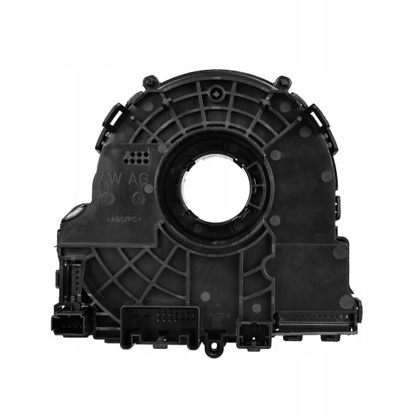 ECP MOBILITY 4H0953568G - Шлейф Подушки Безпеки (Airbag) - AUDI A6, A8
