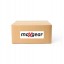 Maxgear 27-6068 Каталізатор з випускним колектором 27-6068