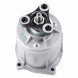 Ultra Power 68058066AA, 68058066AB Муфта віскоза приводу 4WD 4х4 Fiat Freemont Dodge Journey 2011-2019