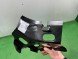 Audi OE 4K8813837 JACANT94 AUDI A7 4K8 ЕЛЕМЕНТ ЗАДНЬОГО РЕМЕНЯ 4К8813837