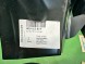 Audi OE 4K8813837 JACANT94 AUDI A7 4K8 ЕЛЕМЕНТ ЗАДНЬОГО РЕМЕНЯ 4К8813837