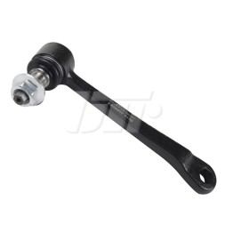 PS20417 SATO TECH Стійка стабілізатора