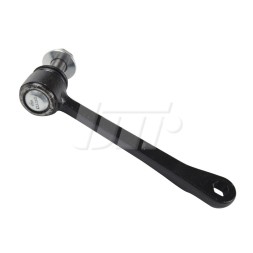 PS20417 SATO TECH Стійка стабілізатора