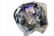 Volvo OE 31296946e VOLVO XC60 проводка джгут переднього бампера OE 31296946