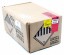 Ford OE 2006022, DWP468130OE Подушка безпеки airbag Ford Ranger IV 2006-2022