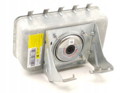 Ford OE 2006022, DWP468130OE Подушка безпеки airbag Ford Ranger IV 2006-2022