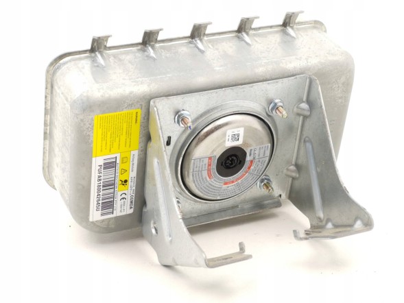 Ford OE 2006022, DWP468130OE Подушка безпеки airbag Ford Ranger IV 2006-2022