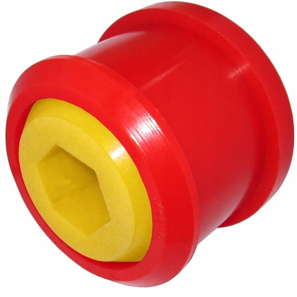Strongflex 5902553576818 Комплект передньої спортивної підвіски - Toyota Celica