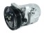 Delphi Technologies 740331 / 96629606 / 96816551 / 96861885 / AC65151 Компресор кондиціона chevrolet captiva 2006- (бензин) 740331 / 96629606