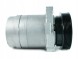 Delphi Technologies 740331 / 96629606 / 96816551 / 96861885 / AC65151 Компресор кондиціона chevrolet captiva 2006- (бензин) 740331 / 96629606