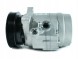 Delphi Technologies 740331 / 96629606 / 96816551 / 96861885 / AC65151 Компресор кондиціона chevrolet captiva 2006- (бензин) 740331 / 96629606