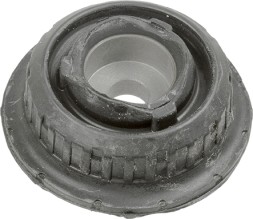 803 209 SACHS Опора амортизатора верхня