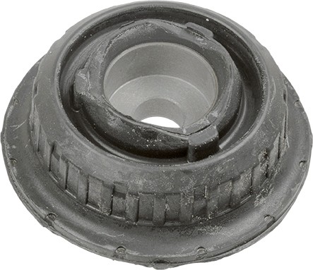 803 209 SACHS Опора амортизатора верхня