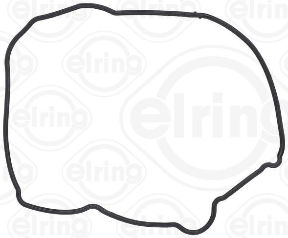 902 970 ELRING Прокладка кришки ГРМ