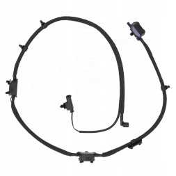 ESEN SKV 15SKV292 Skv насадка для омивача - bmw x3 x4 - 61667213281 : передня ліва/права