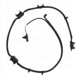 ESEN SKV 15SKV292 Skv насадка для омивача - bmw x3 x4 - 61667213281 : передня ліва/права