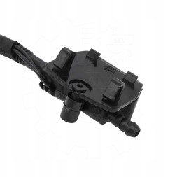 ESEN SKV 15SKV292 Skv насадка для омивача - bmw x3 x4 - 61667213281 : передня ліва/права
