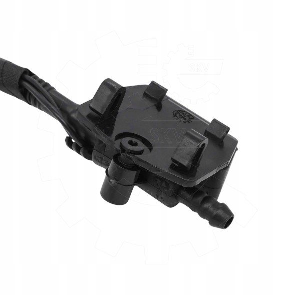 ESEN SKV 15SKV292 Skv насадка для омивача - bmw x3 x4 - 61667213281 : передня ліва/права