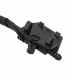 ESEN SKV 15SKV292 Skv насадка для омивача - bmw x3 x4 - 61667213281 : передня ліва/права
