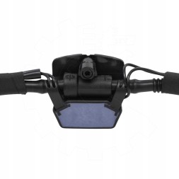 ESEN SKV 15SKV292 Skv насадка для омивача - bmw x3 x4 - 61667213281 : передня ліва/права