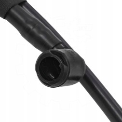 ESEN SKV 15SKV292 Skv насадка для омивача - bmw x3 x4 - 61667213281 : передня ліва/права