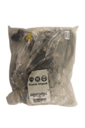 Fiat OE Джгут проводів Fiat OE 55284196