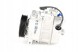Nissens 89214 Компресор кондиціонера 89214 nissens bmw