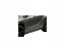 Toyota OE TOYOTA Highlander Накладки на двері бічні комплект 1g3 PT29A-48201-19 OE