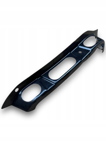 Fiat OE Z61 FIAT Abarth Punto Evo 2010-2013 Кузов, конструкція Підсилення !J