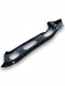 Fiat OE Z61 FIAT Abarth Punto Evo 2010-2013 Кузов, конструкція Підсилення !J