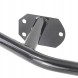FMIC FP-BASH-BAR-002 Універсальний Баш Бар BMW E46 FMIC.Pro