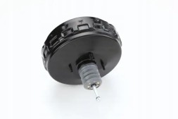 ATE 03.7755-6302.4 Серво гальма 03.7755-6302.4 ate ford seat