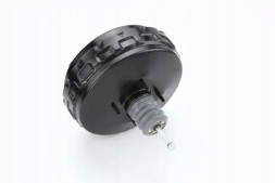 ATE 03.7755-6302.4 Серво гальма 03.7755-6302.4 ate ford seat
