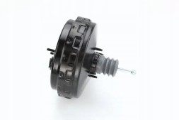 ATE 03.7755-6302.4 Серво гальма 03.7755-6302.4 ate ford seat