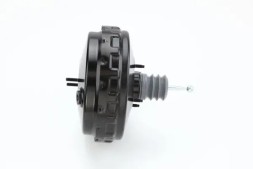 ATE 03.7755-6302.4 Серво гальма 03.7755-6302.4 ate ford seat
