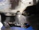Китай Nissan Patrol Gu4 Body Lift 75mm lift 3 cale / wersja 3 drzwiowa Nissan Patrol Gu4 Body Lift 75мм ліфт 3 дюйми / 3-дверна версія
