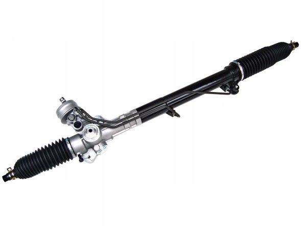 GT-Bergmann GT30-001 Audi a4 b6 b7 рульова передача магльовка seat exeo / st koyo/zf