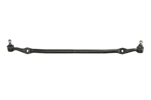 V-maxzone Part VIC-87865 Центральна рульова тяга для BMW 5 (E60), 5 (E61), 6 (E63), 6 (E64);