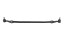 V-maxzone Part VIC-87865 Центральна рульова тяга для BMW 5 (E60), 5 (E61), 6 (E63), 6 (E64);
