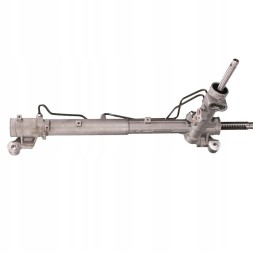 MSG FO230NEW Рульова рейка Ford C-MAX 02-10 Ford Focus II 04-11