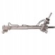MSG FO230NEW Рульова рейка Ford C-MAX 02-10 Ford Focus II 04-11